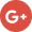группа Google+
